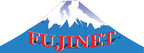 Fujinet Systems JSC